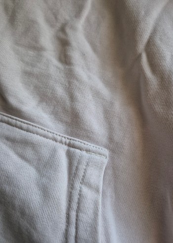 Bordo Vintage Erkek Street Wear Rozeti - Görsel 3