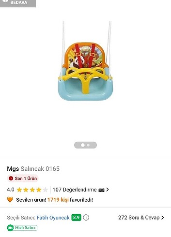 Salincak