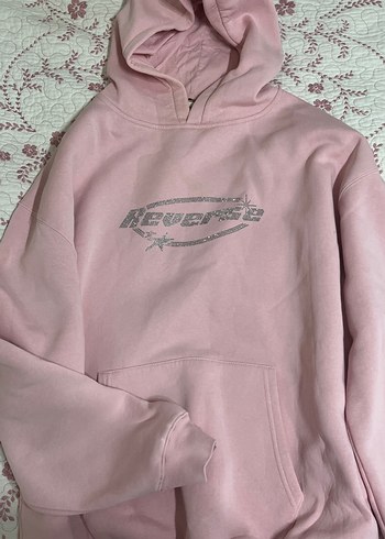 Trendiz sweatshirt