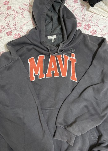 l Beden sweatshirt