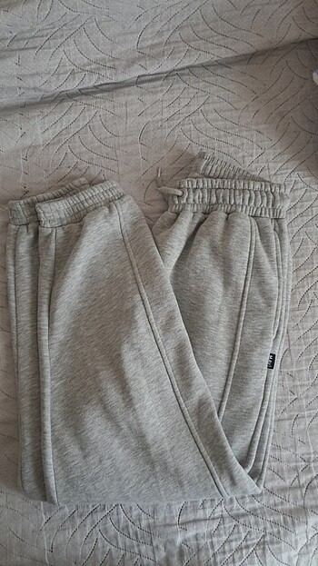 Mavi Jeans gri eşofman
