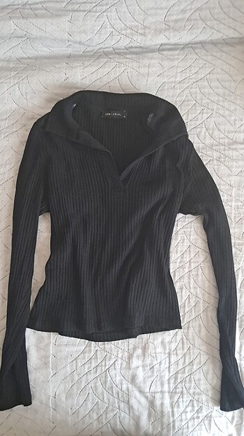 lcw body