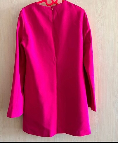 Zara Zara elbise