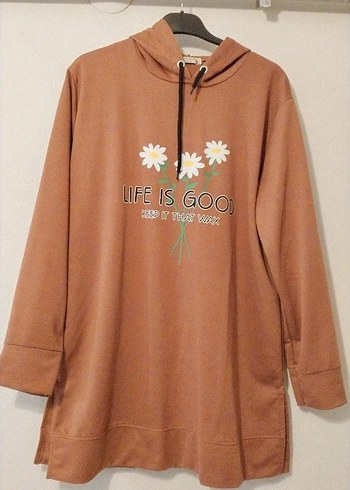 LC Waikiki l