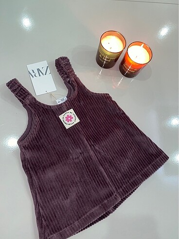 Zara çocuk 2 3 yaş