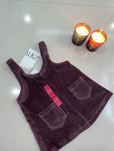 Zara Zara çocuk 2 3 yaş