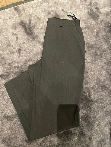 İpekyol beli lastikli jogger