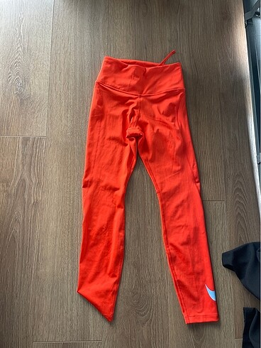 Nike Nike tayt