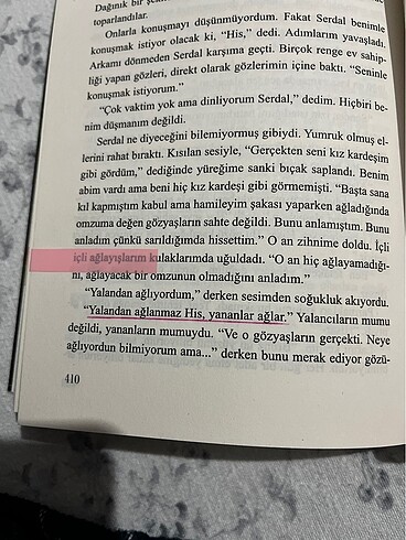 Bronz özge naz