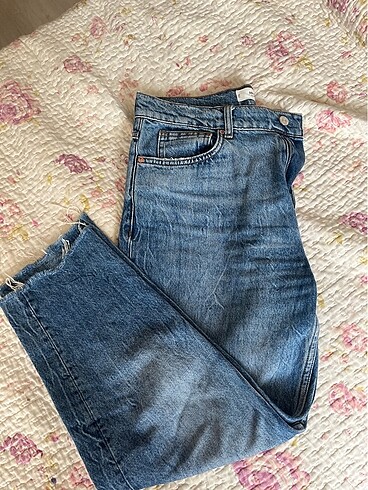pantolon