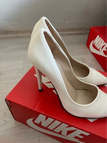 stiletto