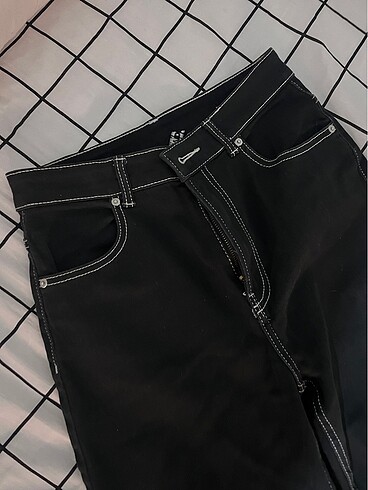 H&M H&M JEAN