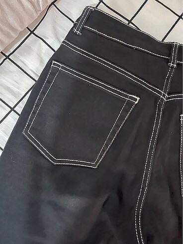 36 Beden H&M JEAN