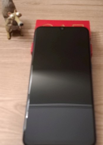 SAMSUNG A50 TELEFON 64GB - Görsel 7