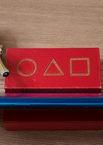 SAMSUNG A50 TELEFON 64GB - Görsel 10