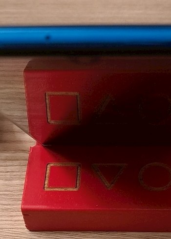 SAMSUNG A50 TELEFON 64GB - Görsel 8