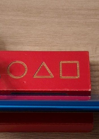 SAMSUNG A50 TELEFON 64GB - Görsel 9