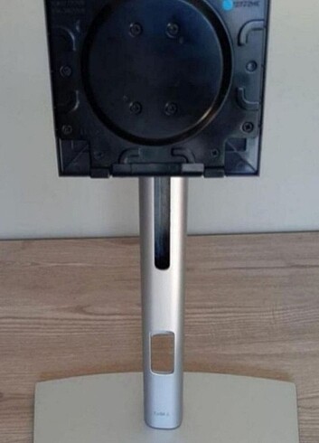 Beden Renk DELL ASANSÖRLÜ PİVOT STAND
