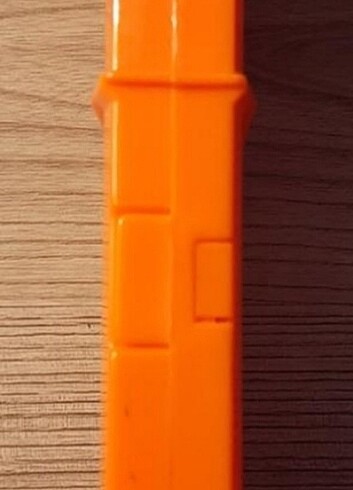NERF 12 LI SARJOR
