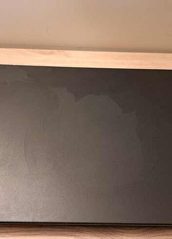 LENOVO ThinkPad T470 LAPTOP - Görsel 6