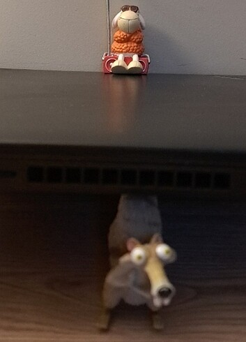 LENOVO ThinkPad T470 LAPTOP - Görsel 8