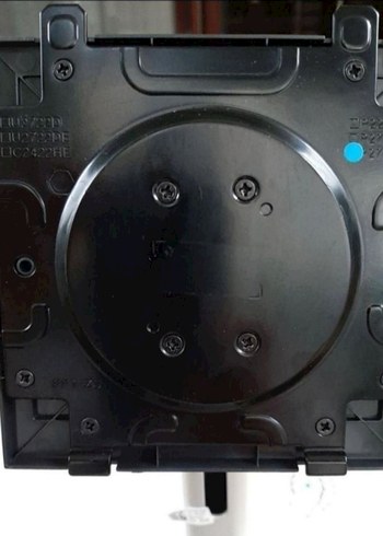 DELL MONİTÖR AYAĞI - Görsel 6