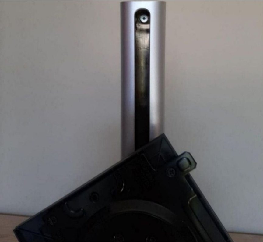 DELL MONİTÖR AYAĞI - Görsel 3