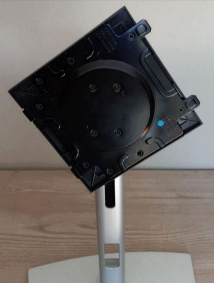 DELL MONİTÖR AYAĞI - Görsel 4