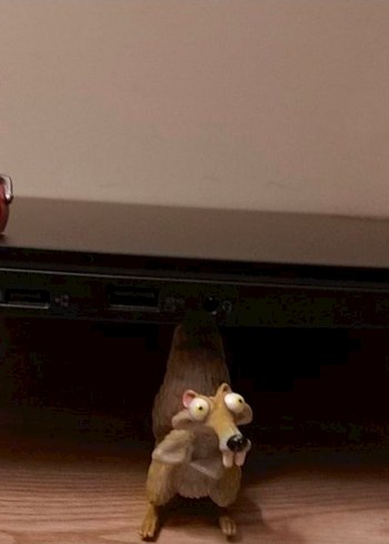 LENOVO THINKPAD L 13 GEN2 13.3' - Görsel 6