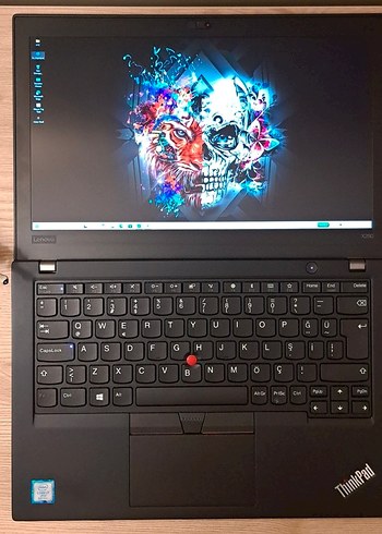 Lenovo