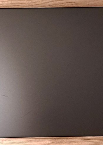 LENOVO ThinkPad X280 DOKUNMATİK - Görsel 2