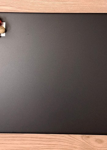 LENOVO ThinkPad X390 - Görsel 6