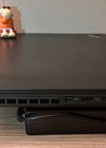 LENOVO THINKPAD T460 - Görsel 5