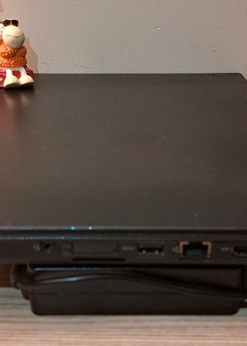 LENOVO THINKPAD T460 - Görsel 6