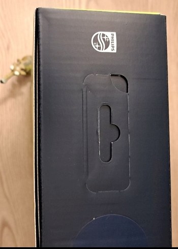 Philips OneBlade Pro 360 Bıçaklı Traş Makinesi - Görsel 7