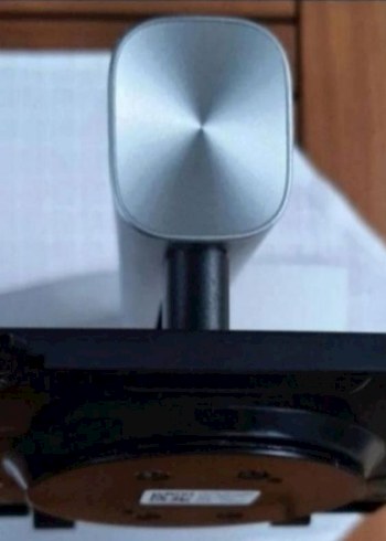 DELL ASANSÖRLÜ PİVOT STAND - Görsel 7