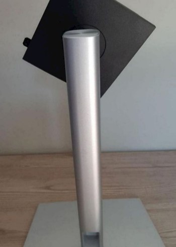 DELL ASANSÖRLÜ PİVOT STAND