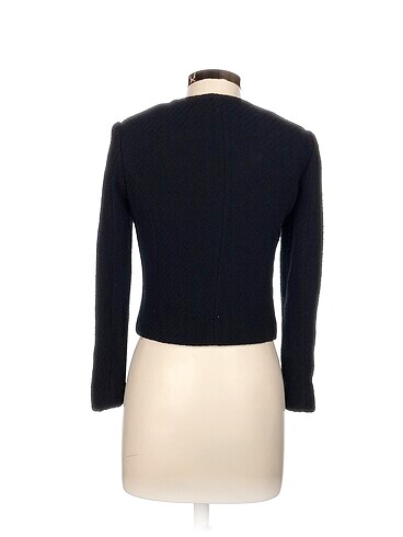 s Beden Mango Blazer %70 İndirimli.