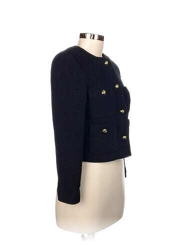Mango Mango Blazer %70 İndirimli.