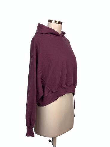 Pull and Bear Pull and Bear Sweatshirt %70 İndirimli.