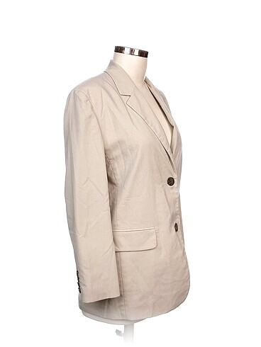 Stradivarius Stradivarius Blazer %70 İndirimli.