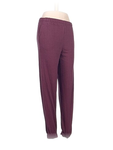 Pull and Bear Pull and Bear Eşofman Altı %70 İndirimli.