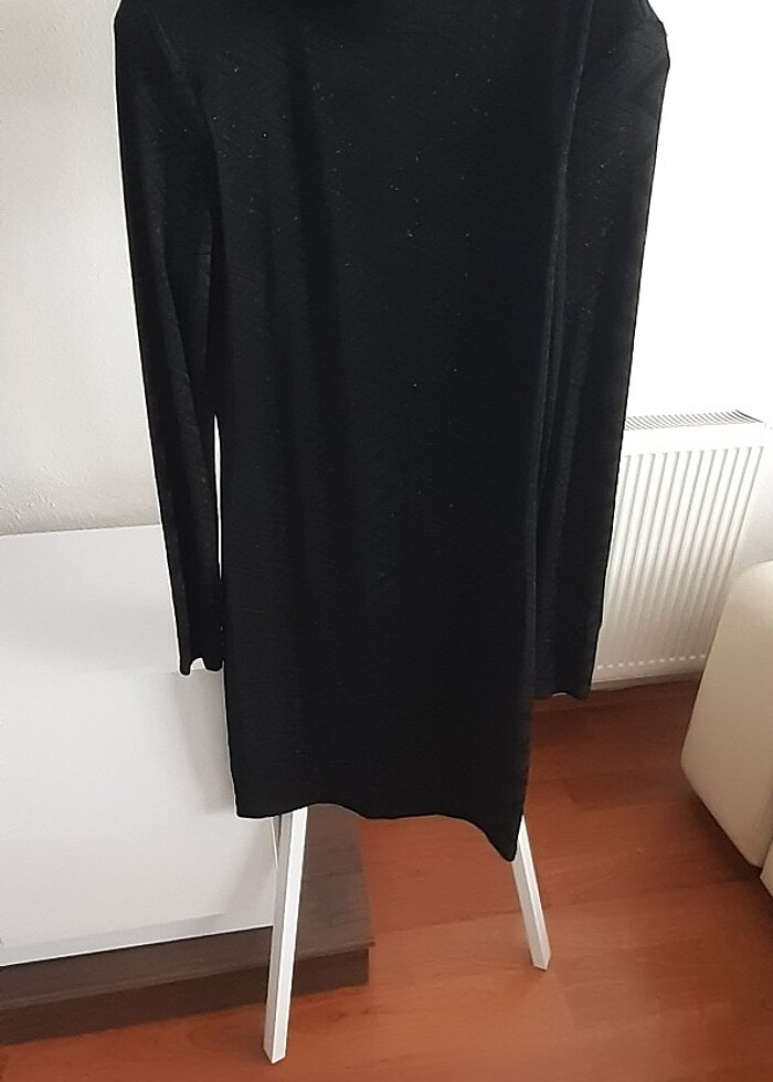 Gece elbisesi - Görsel 2