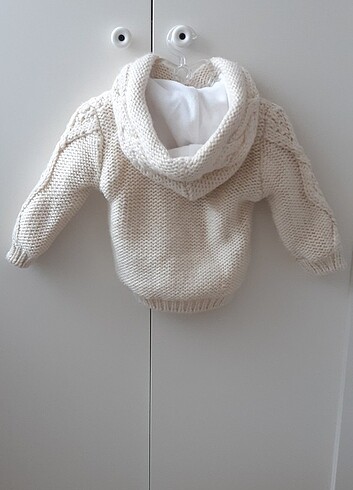 Mont ceket - Görsel 2