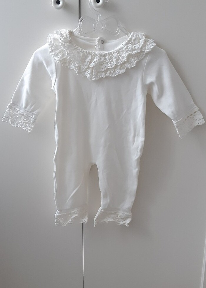 Fistolu hastane çıkışı - Görsel 2