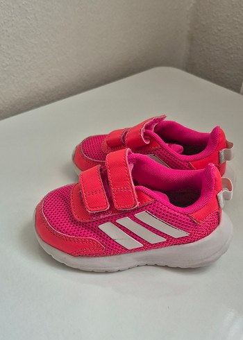 Bebek spor ayakkabı - Görsel 3