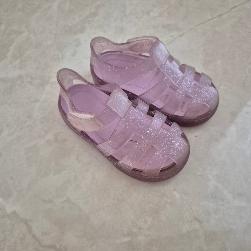 igor sandalet - Görsel 2