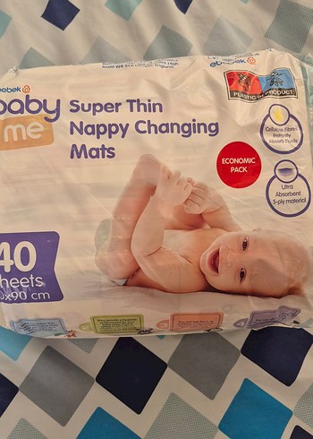 Diğer 0 Beden: 1+ kg