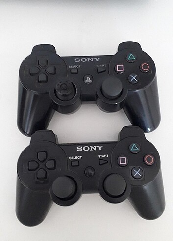  Beden Renk Ps 3 slim temiz