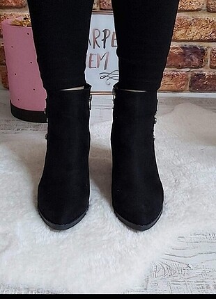 Zara Bot yenisezon